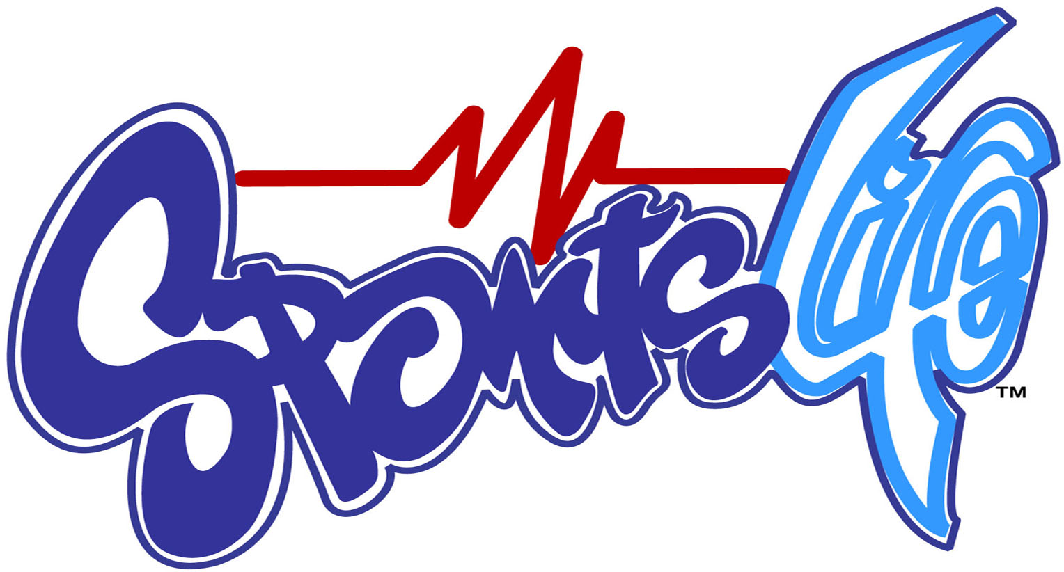 SportsLife Enterprises LLC.